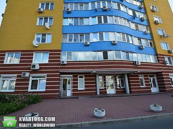 Sell 3-room apartment. Киев,  Героев Сталинграда пр — photo 2