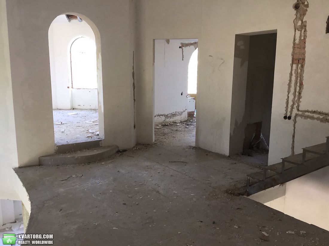 Sell house. Киев, центральная — photo 8