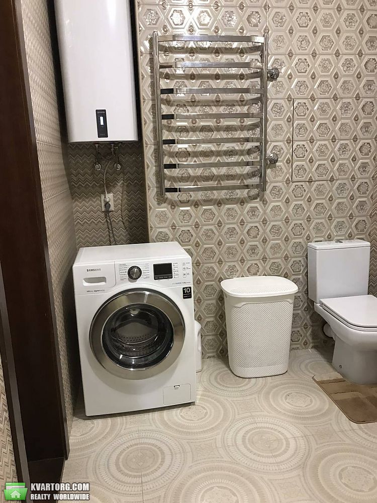 Sell 2-room apartment. Киев,  Краснопольская — photo 9