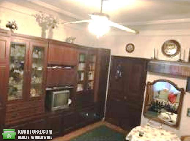 Sell 2-room apartment. Одесса, Прохоровская — photo 2