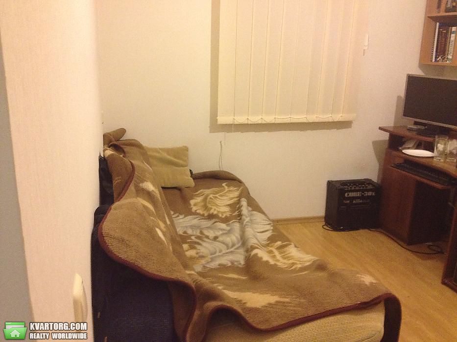 Sell 3-room apartment. Одесса,  Нежинская — photo 7