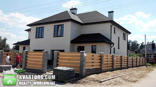 Sell house. Вышгород, Шолуденко — photo 1