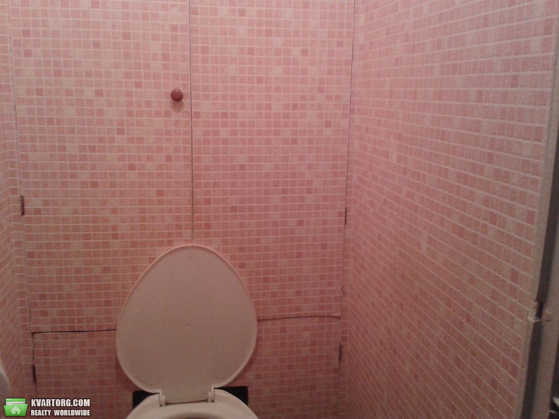 Sell 3-room apartment. Киев,  Свободы пр — photo 10