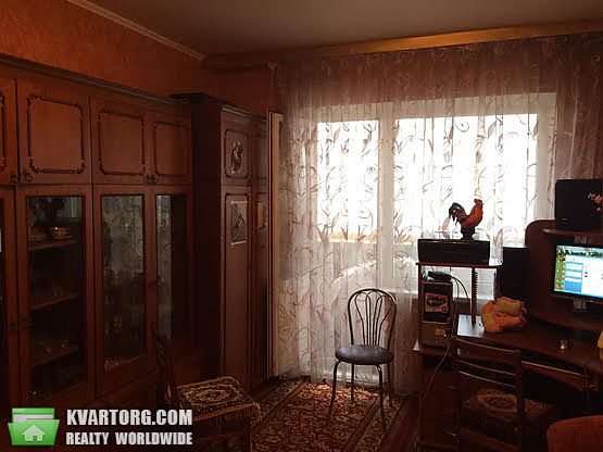 Sell 3-room apartment. Киев,  Ушакова — photo 7