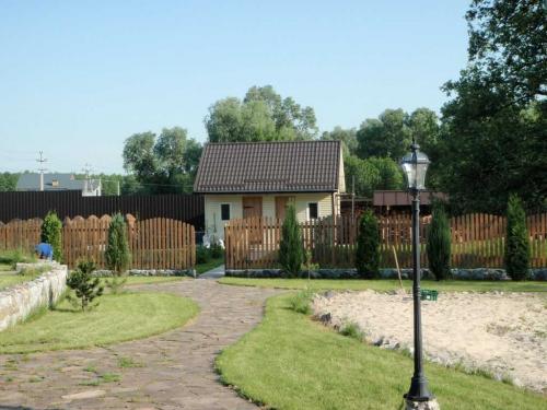 Sell house. Киевская обл., Ленина — photo 6