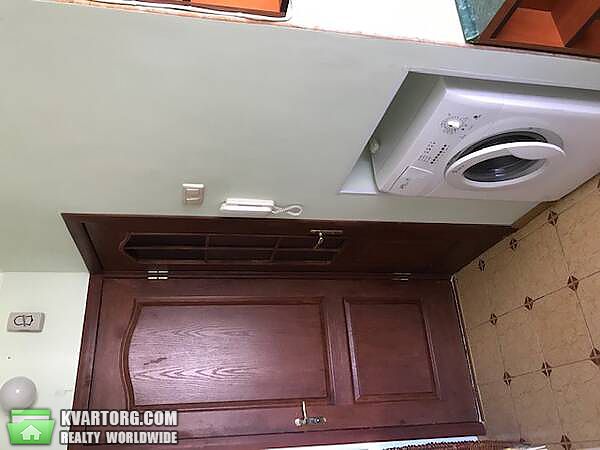 Sell 1-room apartment. Киев,  Богатырская — photo 7