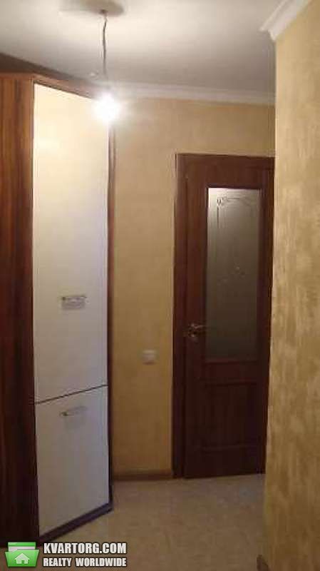 Sell 2-room apartment. Киев, Соборная — photo 9