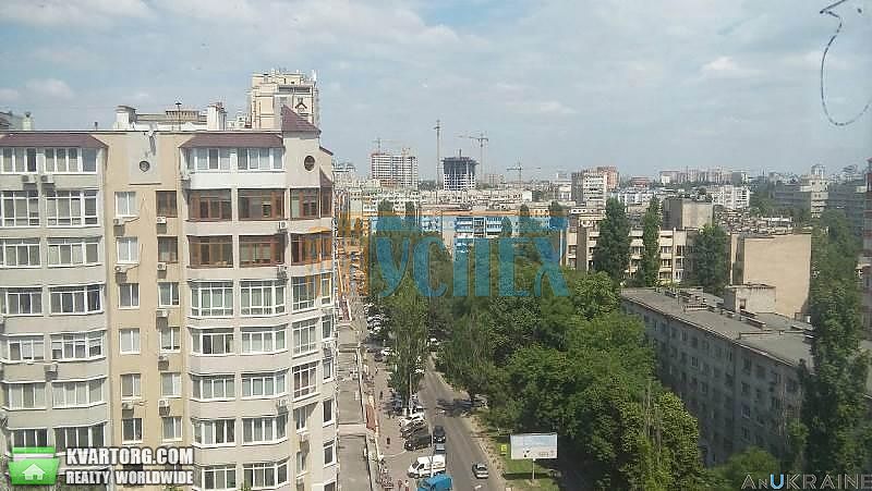 Sell 2-room apartment. Одесса, Маршала Говорова — photo 2