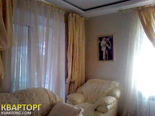 Sell house. Одесса, Бадаева — photo 4