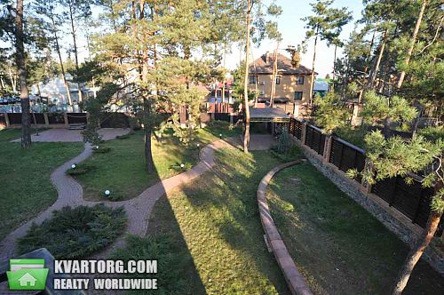 Rent out house. Киевская обл., пгт Козин — photo 6