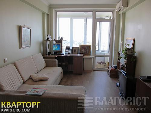 Sell 3-room apartment. Киев, Леси Украинки бул — photo 3