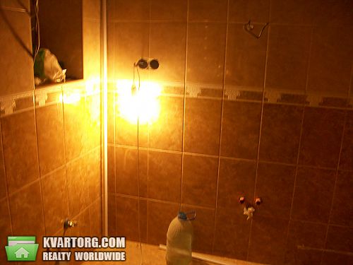 Sell 1-room apartment. Киев, жилянская — photo 3