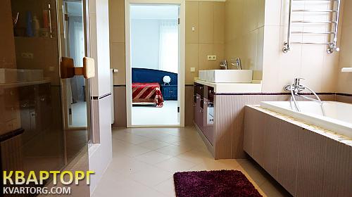 Rent out house. Киевская обл., Юровка — photo 3