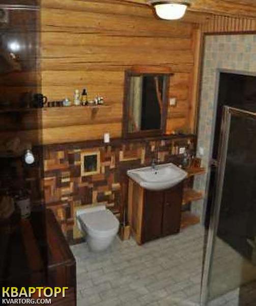 Rent out house. Киевская обл., Конча Заспа — photo 4