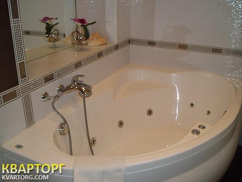 Rent out 1-room apartment. Харьков,  Мира пр — photo 5