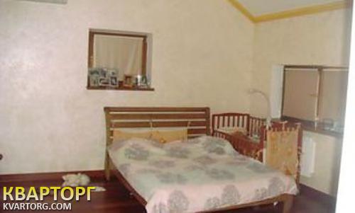 Sell house. Киевская обл.,  Софиевская Борщаговка — photo 8