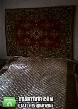 Sell 2-room apartment. Киев, Милютенко — photo 5