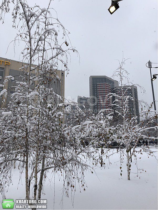 Sell 2-room apartment. Киев,  Липковского — photo 1