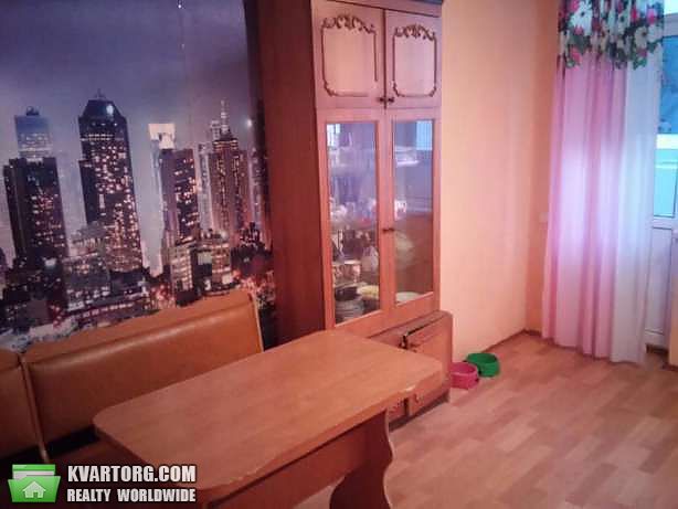 Sell 3-room apartment. Киев,  Днепровская наб — photo 4