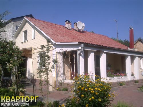 Rent out house. Киев, Бортничи — photo 3