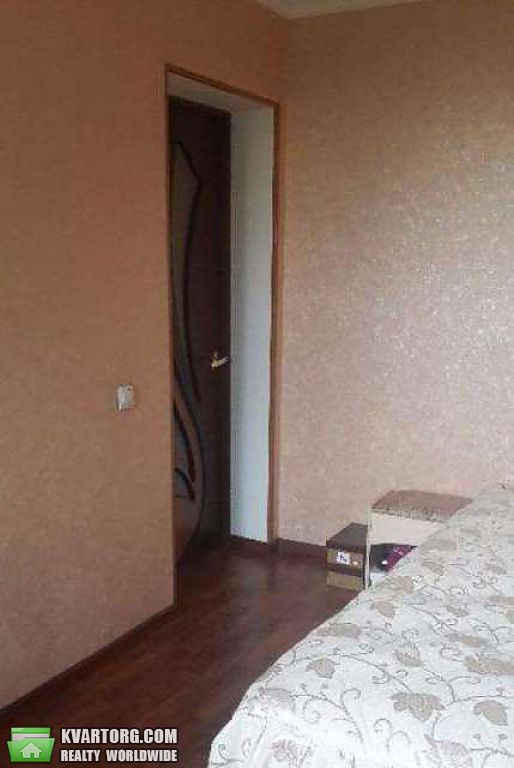 Sell 3-room apartment. Киев,  Бориспольская — photo 5