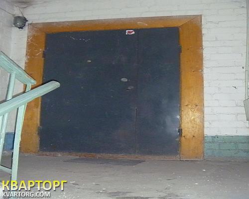 Sell multi-room apartment. Днепропетровск, Робочая — photo 3