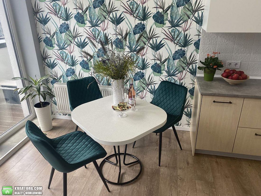 Sell 2-room apartment. Ирпень, Университетская — photo 2