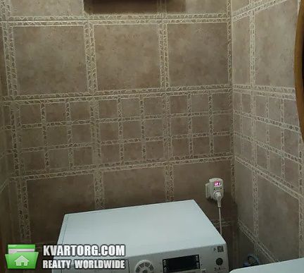 продам 3-комнатную квартиру. Киев,   Бударина - фото 6