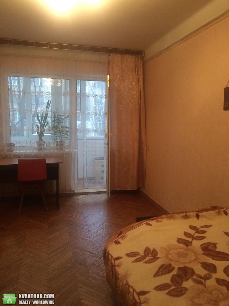 Sell 2-room apartment. Киев,  Курнатовского — photo 5