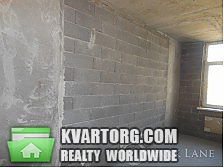 Sell 3-room apartment. Киев,  Драгоманова — photo 4