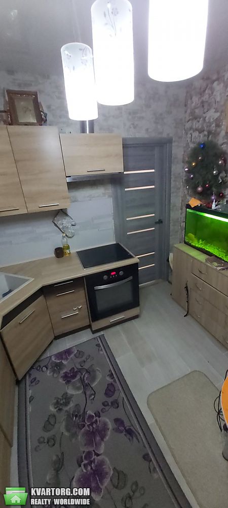 Sell 1-room apartment. Одесса, Бочарова/ЖК Якоря — photo 3