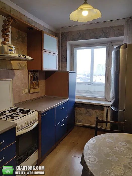 Sell 1-room apartment. Киев,  Чоколовский бул — photo 2