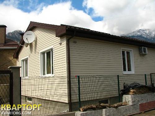 Sell house. АР Крым, Изобильная — photo 1