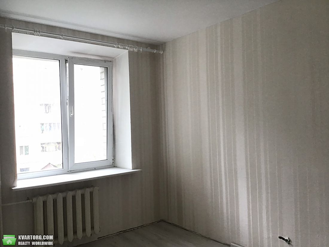 Sell 3-room apartment. Киев,  Строкача — photo 3