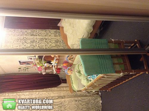 Sell 3-room apartment. Киев, Юности — photo 4