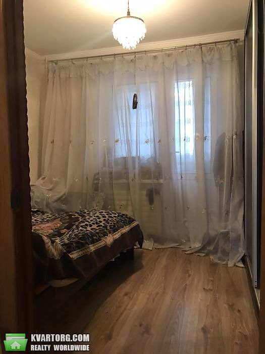 Sell 3-room apartment. Киев,  Героев Сталинграда пр — photo 3