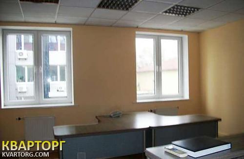 Rent out office. Киев,  Дружбы Народов бул — photo 4