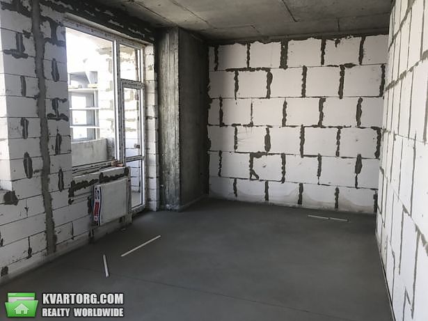 Sell 3-room apartment. Одесса, Люстдорфская дор — photo 4