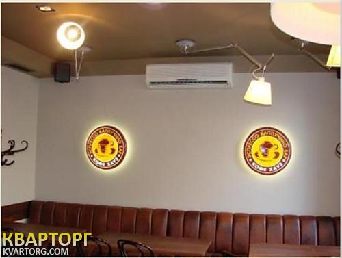 Rent out shop. Киев,  Большая Васильковская — photo 2