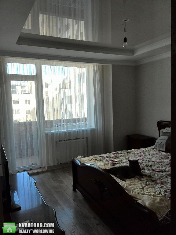 Sell 2-room apartment. Одесса, Генерала Бочарова — photo 5