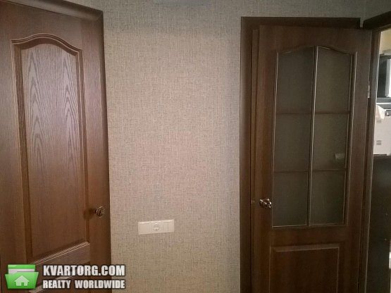 Sell 4-room apartment. Киев, Гетьмана — photo 2