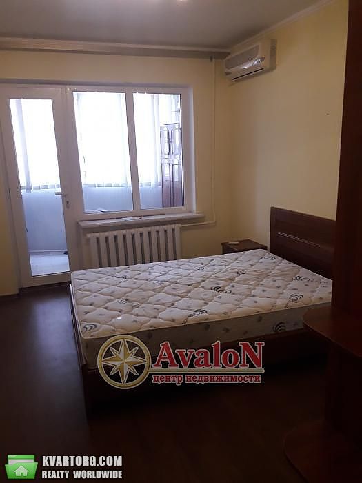 Sell 3-room apartment. Одесса, Балквоская — photo 3