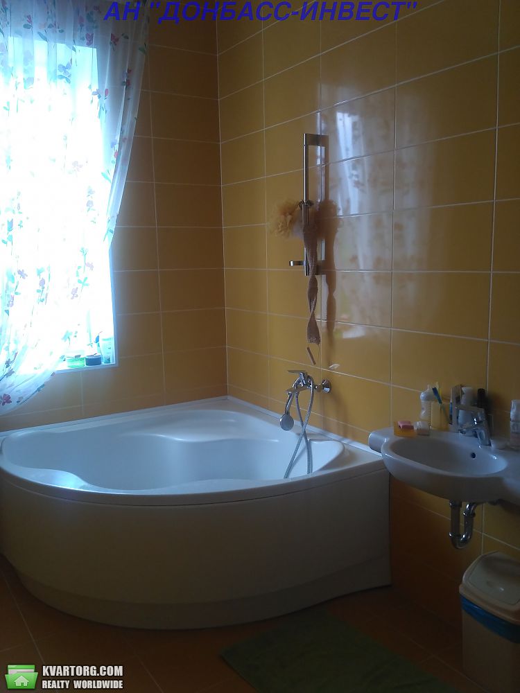 Sell house. Донецк, Лукоморье — photo 7