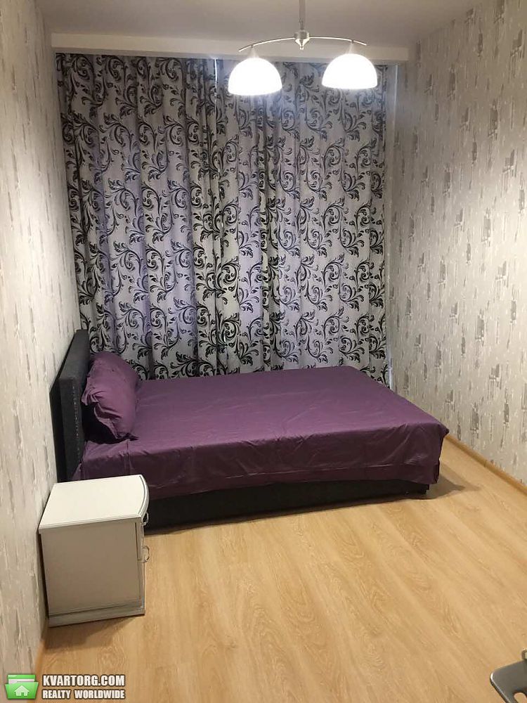 Rent out 3-room apartment. Одесса, педагогическая — photo 3
