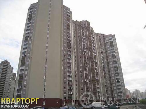 Sell 2-room apartment. Киев, Григоренко пр — photo 4