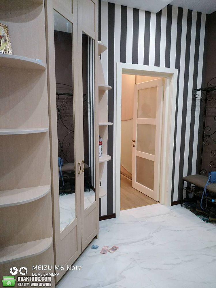 Sell 1-room apartment. Одесса, Черепановых — photo 9