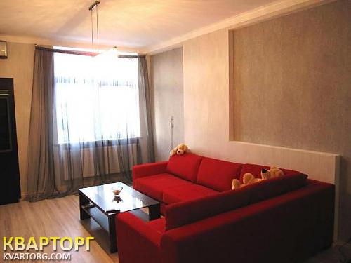 Rent out 2-room apartment. Киев,  Леси Украинки бул — photo 3