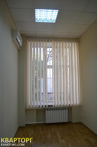 Rent out office. Киев,  Лютеранская — photo 8