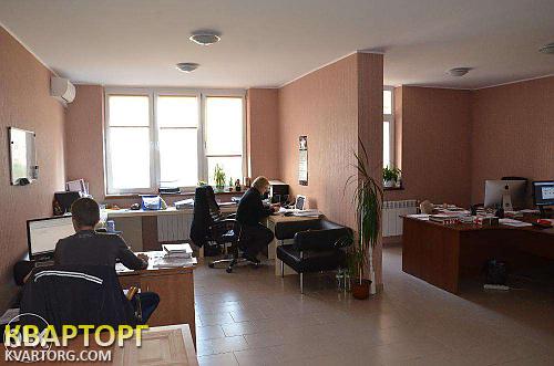 Rent out office. Киев,  Урловская — photo 5