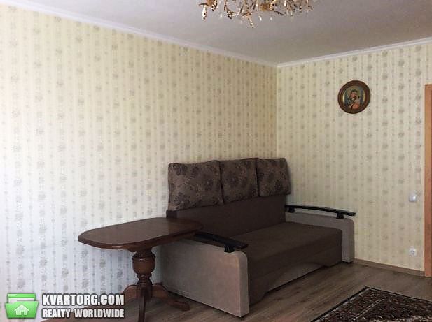 Sell 1-room apartment. Киев,  Донца — photo 2